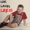 Maybe I'm Just Tired - Linus lyrics