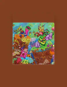 Escucha a Oboretaebi !, mira vídeos musicales, lee la biografía, consulta fechas de giras y mucho más.