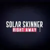 Right Away