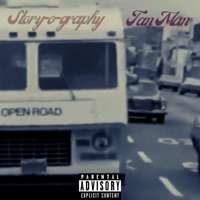 Tan Man (feat. Ghostboyrj) - Single - Switch B