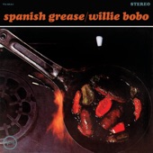 Willie Bobo - It's Not Unusual