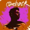 The Comeback (feat. Samsonyte & ScottyMay) - T Gallardo lyrics