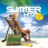 Summer Hitz Best Of