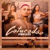 Catucadão - Single