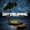 Day Dreaming (feat. Guddhist Gunatita & Trvmata) - Youngwise lyrics
