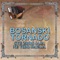 Pecam Ribe - Bosanski Tornado lyrics