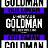 L'Héritage Goldman