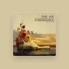 The Joy Formidable