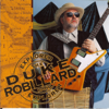 Just Between Me and You - The Duke Robillard Band