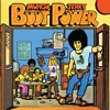 Boot Power, 1972