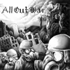 All Out War - Truth In The Age Of Lies