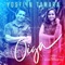 Oiga (feat. Aldo Ocampos) - Yoselin Tamara lyrics