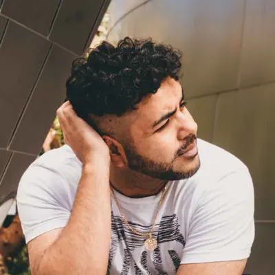 Listen to Zaid Tabani, watch music videos, read bio, see tour dates & more!