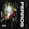 Perros - Single