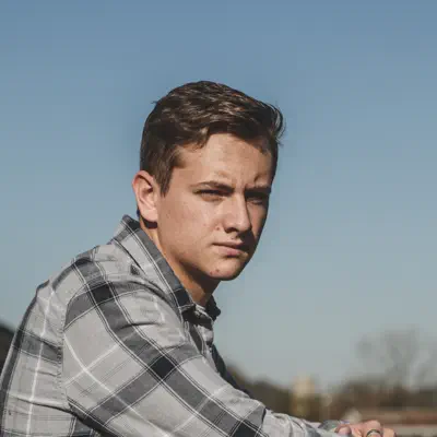 Listen to Colby Austin, watch music videos, read bio, see tour dates & more!