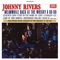 Stagger Lee - Johnny Rivers lyrics