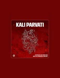 BRUYANT dinle, müzik videolarını izle, biyografisini oku, tur tarihlerini ve daha fazlasını gör!