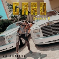 Caro - Single - Charlie Bermudez