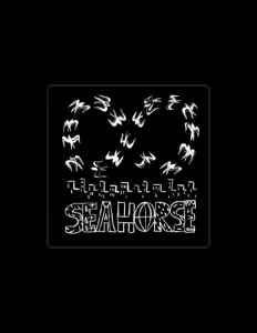 Listen to Horsey, watch music videos, read bio, see tour dates & more!