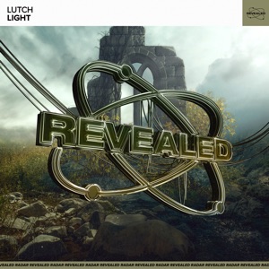 Light - Single
