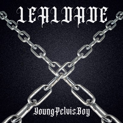 Lealdade - Single
