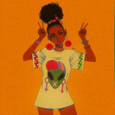 Good Vibes (feat. Thunda Khatt) - Single