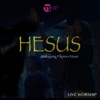 Hesus (Live)