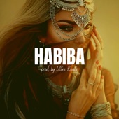 Habiba (Instrumental) artwork