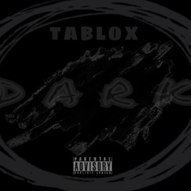 Gravesite (feat. Jason Payne) Tablox