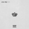JayKae - Chop (Henry the 8th)