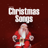Classic Christmas Songs - Christmas Classics, Christmas Music Guys & Zen Christmas