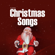 Classic Christmas Songs album art