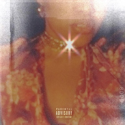 Challenges/Something New (feat. Kham Washington) - Single