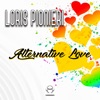 Alternative Love - Single