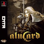 Alucard - Single