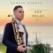 Titanium - Sax Efrain Acosta lyrics