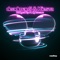 Bridged By a Lightwave - deadmau5 & Kiesza lyrics