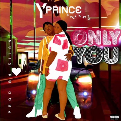 Only_You - Single