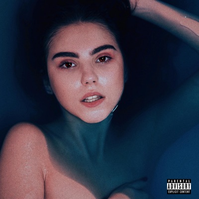 Devil In a Dress (feat. Valious) - Single