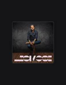 Listen to Renato Fucci, watch music videos, read bio, see tour dates & more!