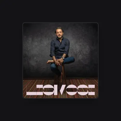 Listen to Renato Fucci, watch music videos, read bio, see tour dates & more!