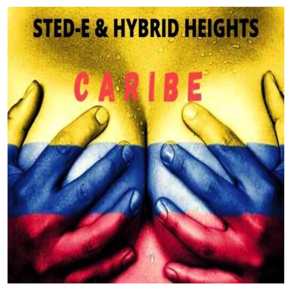 Caribe - Single