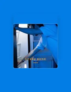 Limoniを聴いたり、ミュージックビデオを鑑賞したり、経歴やツアー日程などを確認したりしましょう！