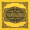 Hank - Vandoliers lyrics