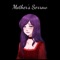 Mother's Sorrow (Mother Soundtrack) artwork