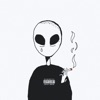 alien - Single