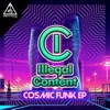 ILLEGAL CONTENT - Say