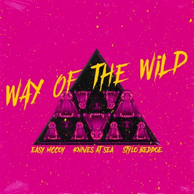 Way of the Wild - Single