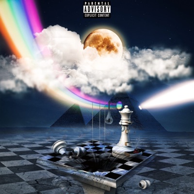 Meu Ki - Single