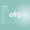 Это так нужно (OYU Live) - Asiya